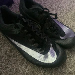 Nike Zoom Rival Sprint Track and Field Shoes